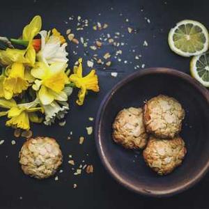 สปายฟอล เว็บ สล็อต อันดับ 1 ของ โลก ไซต์จ่ายสม่ำเสมอ เชื่อถือได้